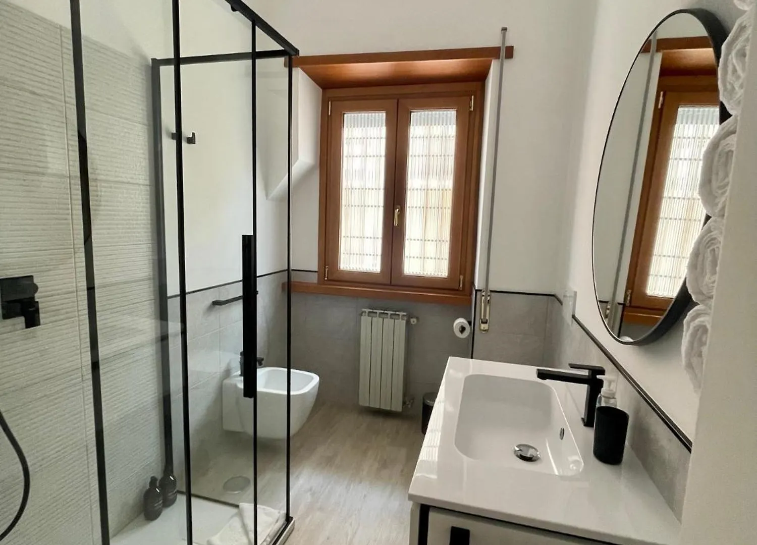 Apartment Cozy Home Close To The City Center Rome