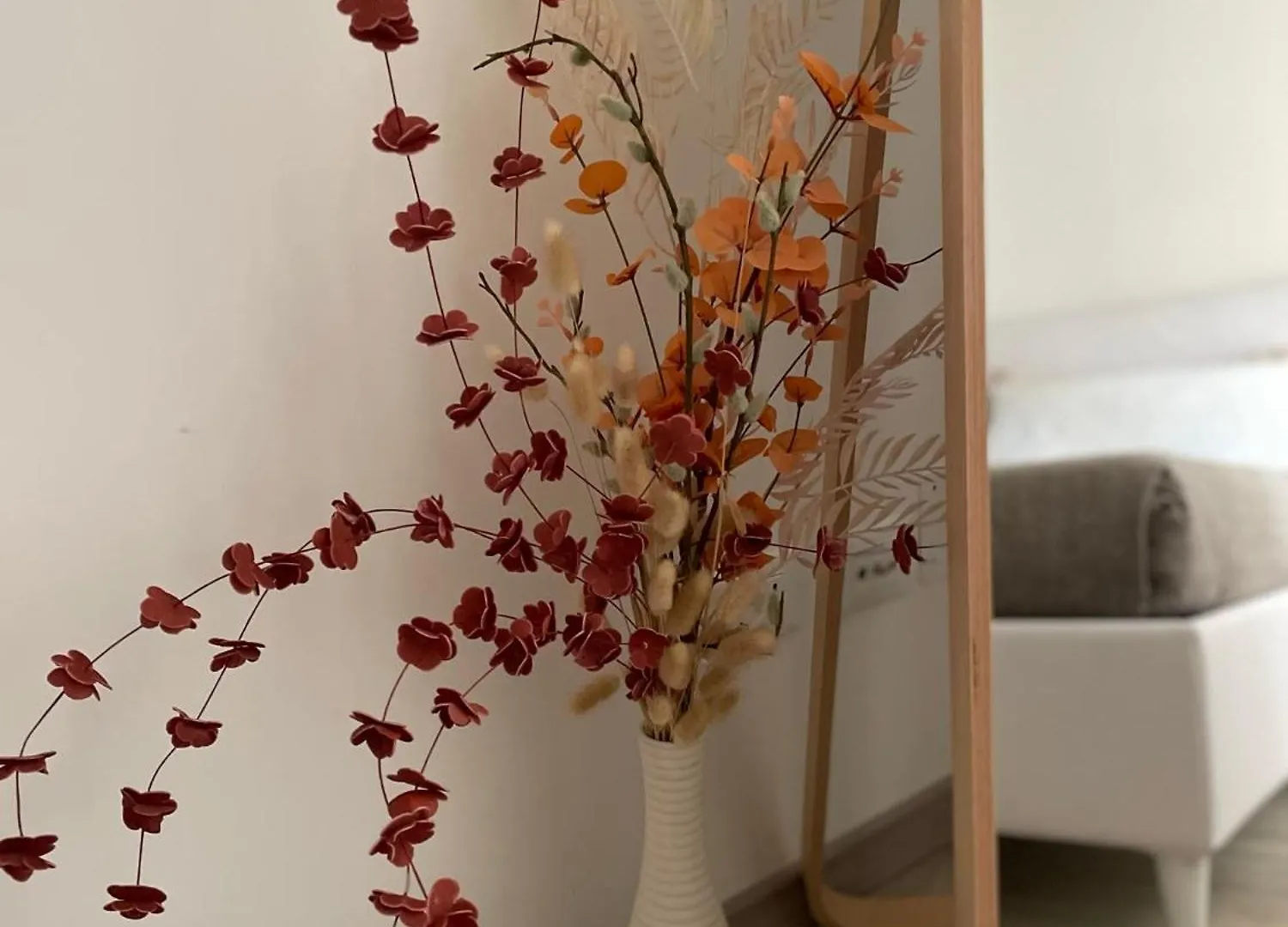 Apartment Cozy Home Close To The City Center Rome Italy